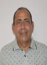 Luis Antonio