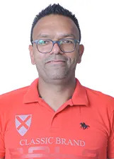 Betão do Gás