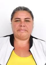 Magda Moreira
