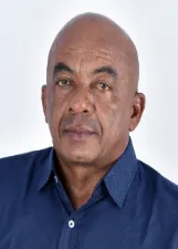 Irmão Chagas