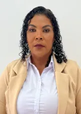 Lia Gari