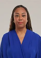PATRICIA ROCHA