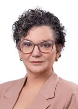 EVANDRA CALMON