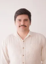 Fernando Sirchia
