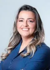 Professora Paula