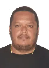 Laurinho