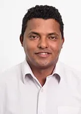 Cícero