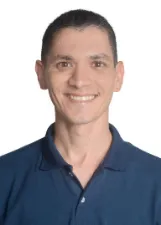 KLEBER CHIQUEZI