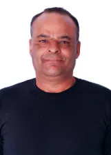 Marcelo Gentileza