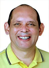 Fabiano Sampaio