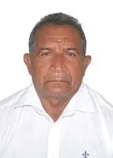 Paulo do Remédio