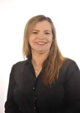 Ana Marcia