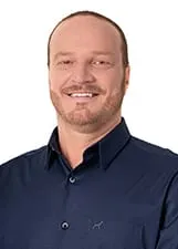 MÁRCIO GROSBELLI