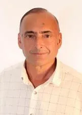 João Vianney