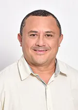 MARCIO DA CANOA