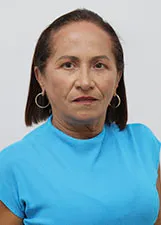 Tia Regy