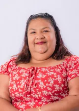 CLEIDMAR FERREIRA