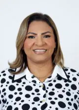 Francisca da Funerária