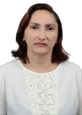 Geane Albuquerque