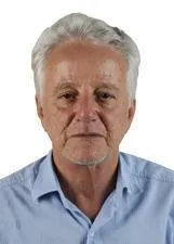 AGAMENON COELHO