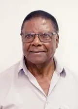 Sebastiao