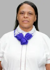 Benvinda