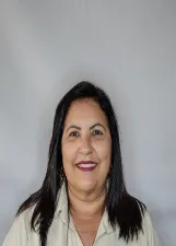 DASDORES DO DIRCEU