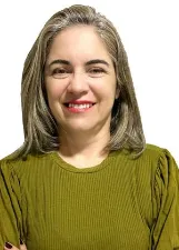 SIMONE FALONE