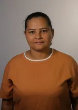 Zenaide da Garapa