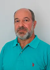 Aldair da Prainha