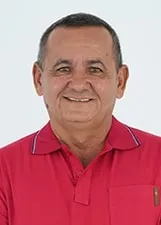 PEDRO CABRAL
