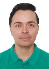 Serginho Marques