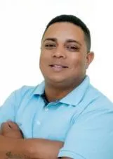 Leandrinho
