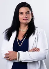Rosemary Lisboa