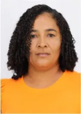 Rosiane
