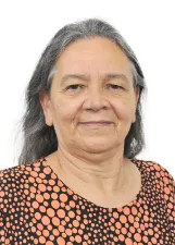 Edna Costa