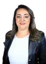 Denise Capi