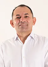 RENÊ MORAIS