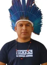 Fabiano