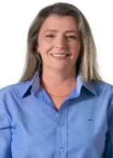 Mariane Gaia