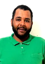 GILSON BORRACHEIRO