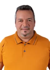 Laélio
