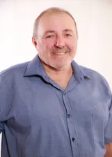 Alceu Marques