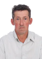 Ronaldão