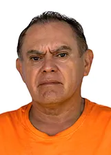 Pitbull