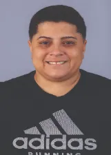 BIANCA DO FRANGO