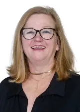 Neusa Merchel