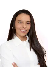 Bruna de Oliveira