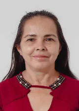Luzinete Gomes
