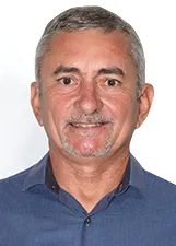 VALDO AMORIM